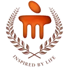online-manipal-university | VidyaLive