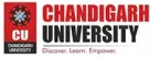 chandigarh-university-online | VidyaLive