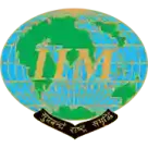 iim-lucknow-online | VidyaLive