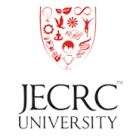 jecrc-online | VidyaLive
