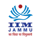 iim-jammu | VidyaLive
