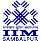 iim-sambalpur-online | VidyaLive