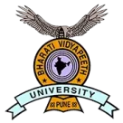 bharati-vidyapeeth-university | VidyaLive