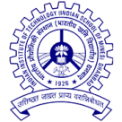 iit-dhanbad | VidyaLive