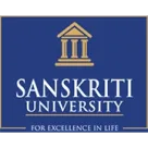 sanskriti-university-online | VidyaLive