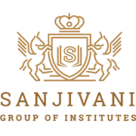 sanjivani-group-of-institutes | VidyaLive