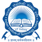 iit-indore | VidyaLive