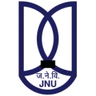 jawaharlal-nehru-university | VidyaLive