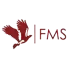 fms-delhi | VidyaLive