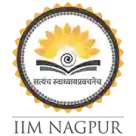 iim-nagpur | VidyaLive