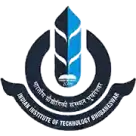 iit-bhubaneswar | VidyaLive