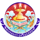 university-of-lucknow | VidyaLive
