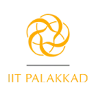 iit-palakkad | VidyaLive