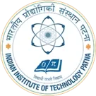 iit-patna-online | VidyaLive