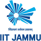 iit-jammu-online | VidyaLive