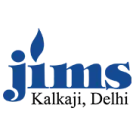 jims-jaipur | VidyaLive