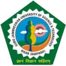 guru-jambheshwar-university-online | VidyaLive