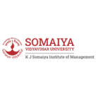 k-j-somaiya-institute-of-management | VidyaLive