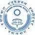 dayalbagh-educational-institute-online | VidyaLive