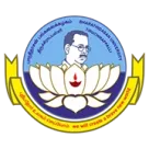 bharathidasan-university-online | VidyaLive
