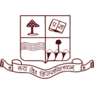 patna-university-online | VidyaLive
