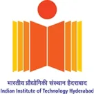 iit-hyderabad | VidyaLive