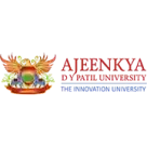 ajeenkya-dy-patil-university | VidyaLive