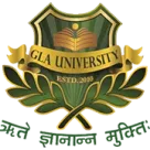 gla-university-online | VidyaLive