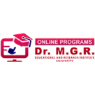 dr-mgr-university-online | VidyaLive