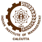 iim-calcutta-online | VidyaLive