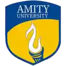 amity-university-online | VidyaLive