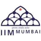 iim-mumbai | VidyaLive