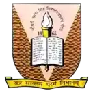 chaudhary-charan-singh-university-online | VidyaLive