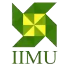 iim-udaipur-online | VidyaLive