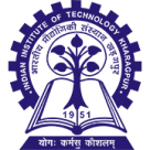 iit-kharagpur-online | VidyaLive
