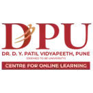 dy-patil-university | VidyaLive