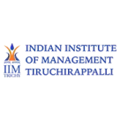 iim-trichy-online | VidyaLive