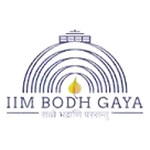 iim-bodh-gaya-online | VidyaLive