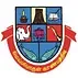 madurai-kamaraj-university-online | VidyaLive