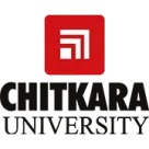 chitkara-university-online | VidyaLive