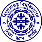 vidyasagar-university | VidyaLive