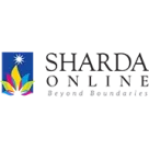 sharda-university-online | VidyaLive