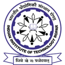 iit-ropar-online | VidyaLive
