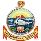 ramakrishna-mission-vivekananda-university-online | VidyaLive