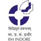 iim-indore | VidyaLive