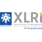 xlri-jamshedpur | VidyaLive