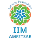iim-amritsar-online | VidyaLive