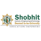 shobhit-online-university | VidyaLive