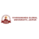 vgu-online | VidyaLive
