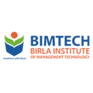 bimtech-university | VidyaLive